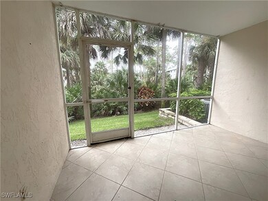 3002 Sandpiper Bay Cir unit 103, Naples, FL 34112 - photo 6
