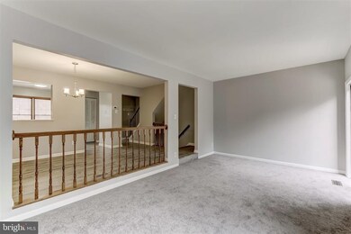 14 Faraday Dr, Lutherville Timonium, MD 21093 - photo 4