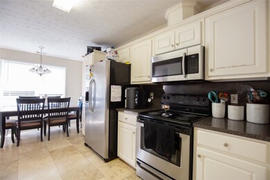 11 Running Bear Dr, Smiths Station, AL 36877 - photo 7