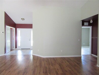 943 Phyllis Terrace, Port Charlotte, FL 33948 - photo 4