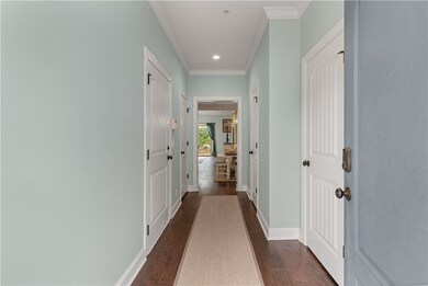 304 Reserve Ln, Saint Simons Island, GA 31522 - photo 2