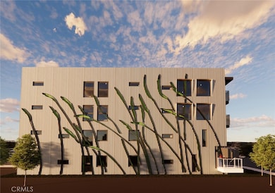 18 0 7207-021-18, Signal Hill, CA 90755 - photo 5