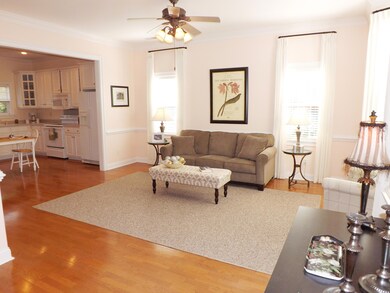 LIVING ROOM 1