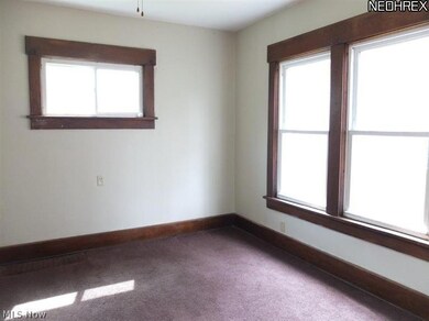 1014 Concord Ave SW, Canton, OH 44710 - photo 3