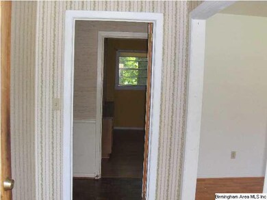 Come on in!!