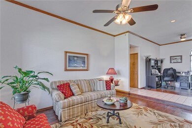 unlisted-address, Edmond, OK 73003 - photo 7