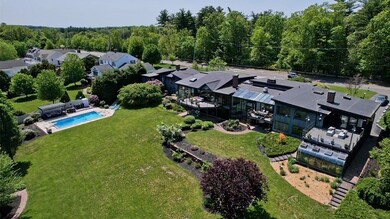 1229 S Branch Pkwy, Springfield, MA 01129 - photo 2