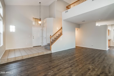 2169 S 88th Ave, Tolleson, AZ 85353 - photo 6