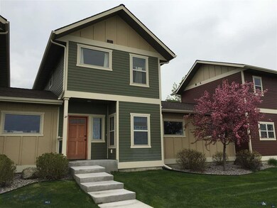 3341 N 27th Ave, Bozeman, MT 59718 - photo 2