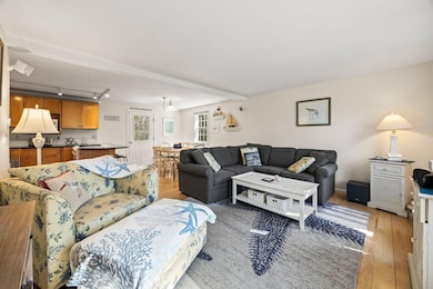 6-web-or-mls-15-hemenway-rd