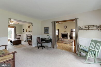 1443 Middletown Rd, Annapolis, MD 21409 - photo 5