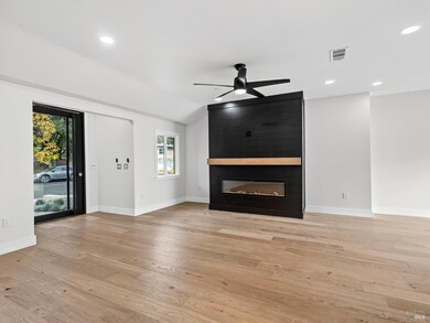 1317 Hillview Place, Saint Helena, CA 94574 - photo 6