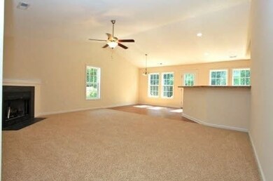 510 Autumn Ridge Dr, Jacksonville, NC 28546 - photo 5