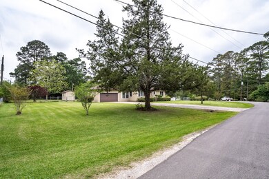 365 County Road 4022, Dayton, TX 77535 - photo 4