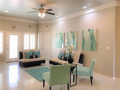 14840 Boer Trail Ave, El Paso, TX 79938 - photo 5