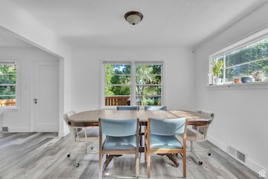 435 E 300 N, Logan, UT 84321 - photo 4