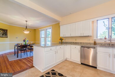 65 Friendship Rd, Friendship, MD 20758 - photo 5