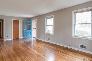 810 Timken Dr, Henrico, VA 23229 - photo 3