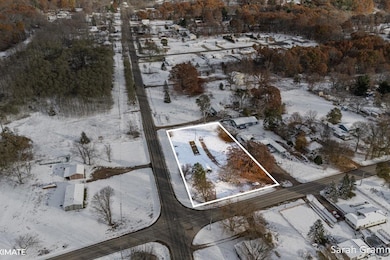 1837 34th St, Allegan, MI 49010 - photo 3