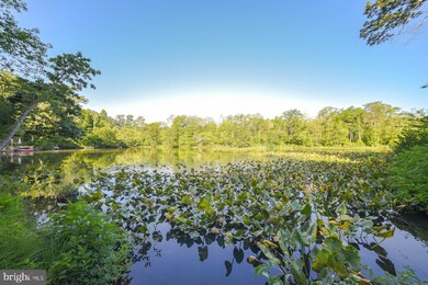 220 Plum Point Rd, Huntingtown, MD 20639 - photo 5