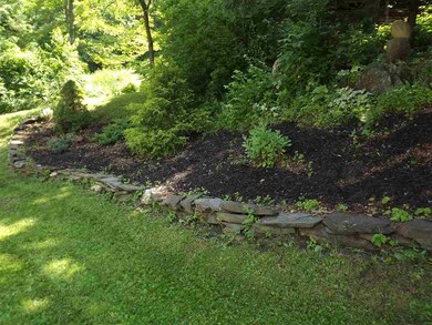 39 Middle Rd, Barre, VT 05641 - photo 5