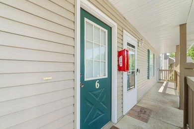 20220514201700157830000000-o