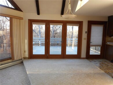 11 Seneca Trail, Charlestown, RI 02813 - photo 5