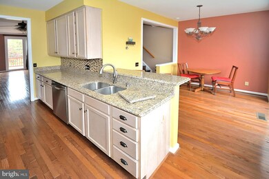 5120 Observation Way, Alexandria, VA 22312 - photo 6