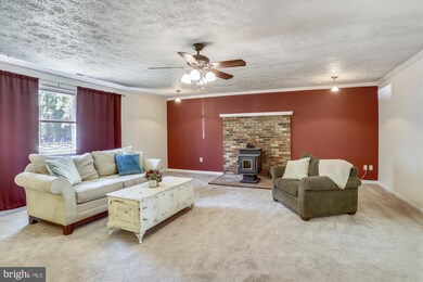 222 Maryland Rd, Stevensville, MD 21666 - photo 2