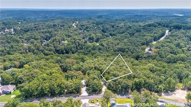 Lot 2 Block 10 Glasgow Cir, Bella Vista, AR 72715 - photo 4