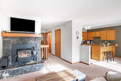 08-Living Room_ELI4653-Edit