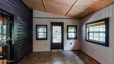 2337 Horn Lake Rd Nesbit MS 38651-3