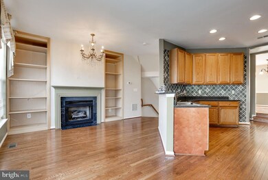 6332 Robert Todd Ct, Alexandria, VA 22312 - photo 7