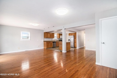 5848 Dalton Rd, Toledo, OH 43612 - photo 6