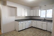 KITCHEN_1[1]