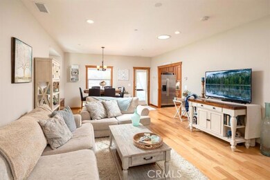 31946 Encina Way, Running Springs Area, CA 92382 - photo 5