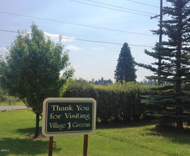 49 E Nicklaus Ave, Kalispell, MT 59901 - photo 5