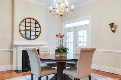 1609 Park Ave, Richmond, VA 23220 - photo 7