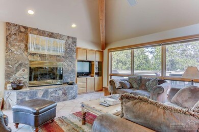 4 Verdin Ln, Sunriver, OR 97707 - photo 3