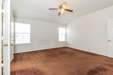 3213 Saint Claire Dr, Denton, TX 76210 - photo 7