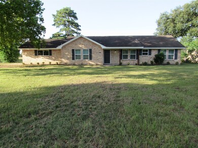 35346 Hempstead Hwy, Hockley, TX 77447 - photo 3