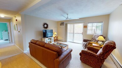 9-Stoneridge-Lane-York-Maine-04072021_13