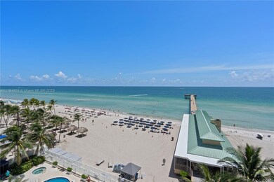 La Perla Ocean Residences unit 702, Sunny Isles Beach, FL 33160 - photo 3