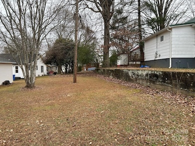 153 Autumn Ln, Spindale, NC 28160 - photo 3