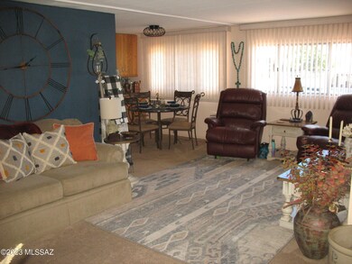5723 Lazy S Living Room 2