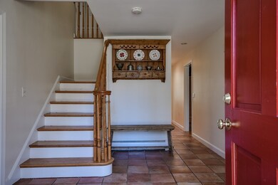 20 Bridle Path, Sherborn, MA 01770 - photo 7