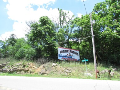 Tbd Hilltop Rd, Johnson City, TN 37601 - photo 6