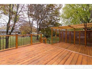 6523 E Fish Lake Rd, Maple Grove, MN 55369 - photo 6