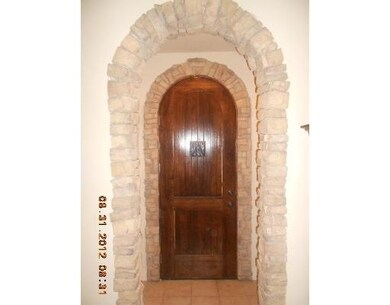 977 Stills Rd, Prairie Grove, AR 72753 - photo 4