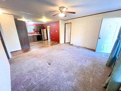 1044 Springwood Dr, Hardy, AR 72542 - photo 7